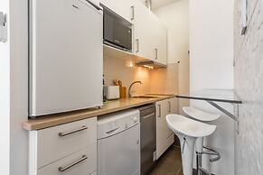 LV Premier Chiado CH