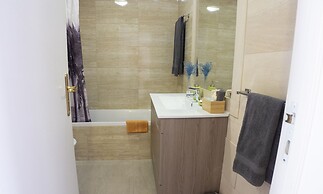 LV Premier Chiado CH