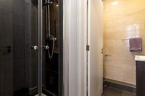 LV Premier Chiado CH