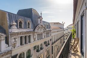 LV Premier Chiado CH