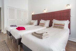 LV Premier Chiado CH