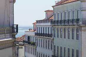 LV Premier Chiado CH