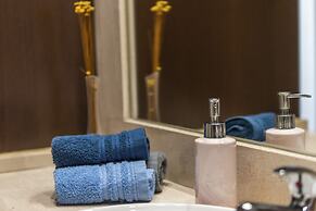 LV Premier Chiado CH