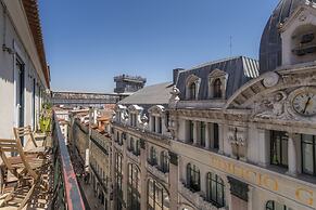 LV Premier Chiado CH