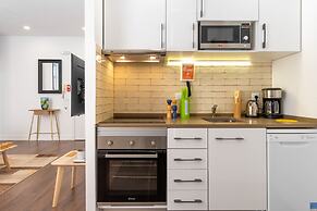 LV Premier Chiado CH