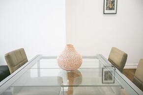 LV Premier Chiado CH