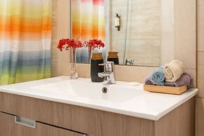 LV Premier Chiado CH