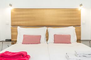 LV Premier Chiado CH