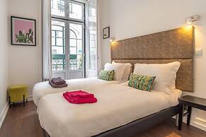 LV Premier Chiado CH