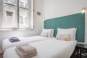 LV Premier Chiado CH