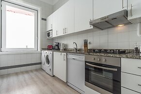 LV Premier Chiado CH