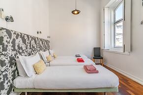 LV Premier Chiado CH