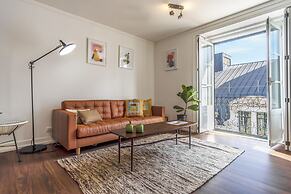 LV Premier Chiado CH