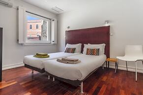 LV Premier Chiado CH