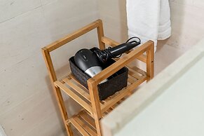 LV Premier Chiado CH