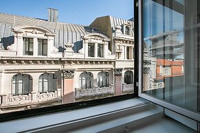 LV Premier Chiado CH