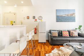 LV Premier Chiado CH