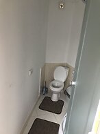 Private estate Chervona kalyna