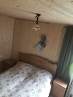 Private estate Chervona kalyna