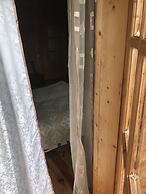 Private estate Chervona kalyna