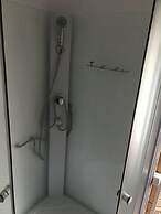 Private estate Chervona kalyna