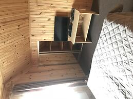 Private estate Chervona kalyna