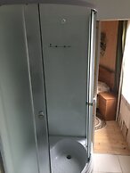 Private estate Chervona kalyna