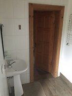 Private estate Chervona kalyna