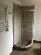 Private estate Chervona kalyna