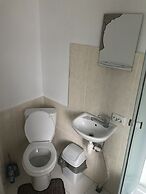 Private estate Chervona kalyna