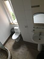 Private estate Chervona kalyna