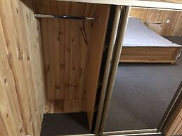 Private estate Chervona kalyna