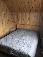 Private estate Chervona kalyna