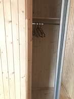 Private estate Chervona kalyna