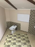 Private estate Chervona kalyna