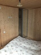 Private estate Chervona kalyna