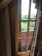 Private estate Chervona kalyna