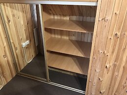 Private estate Chervona kalyna