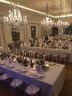 Dar el Jeld Hôtel & Spa