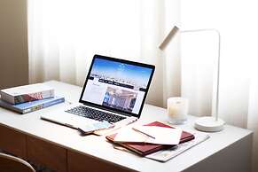 Dar el Jeld Hôtel & Spa