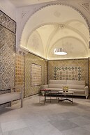 Dar el Jeld Hôtel & Spa