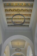 Dar el Jeld Hôtel & Spa