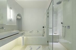 Dar el Jeld Hôtel & Spa