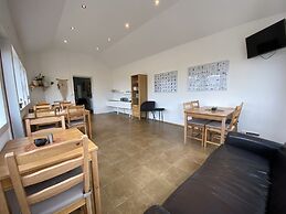 Dalshöfði Guesthouse