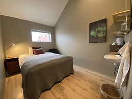 Dalshöfði Guesthouse