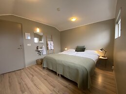 Dalshöfði Guesthouse