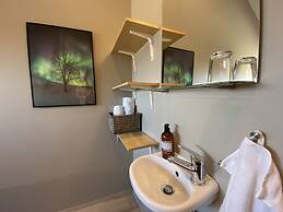 Dalshöfði Guesthouse