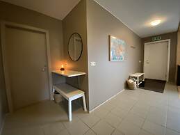 Dalshöfði Guesthouse