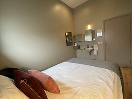 Dalshöfði Guesthouse