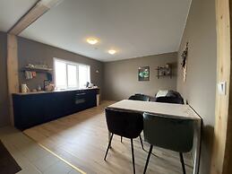 Dalshöfði Guesthouse